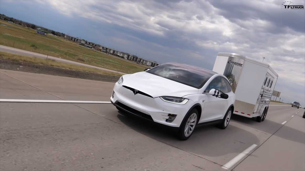 How Will Electric Truck Known Problems Be Solved Before Production?