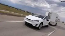 How Will Electric Truck Known Problems Be Solved Before Production?