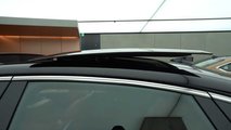 Genesis G80 Up Close Look