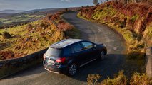 Suzuki SX4 S-Cross (2020)