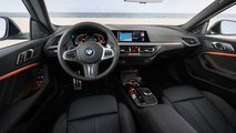 BMW Serie 2 Gran Coupé 2020, primera prueba