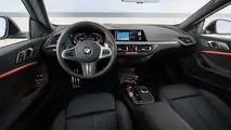 BMW 220d Gran Coupé (2020) im Test
