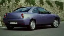 Targhe italiane