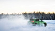 RS Q3
