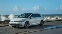 VW Shows Why Its Diesel Engines Are Now Cleaner Than Ever