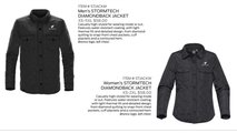 2021 Ford Bronco Launch Apparel