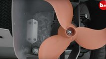 Rinspeed sQuba Is The Submarine Lotus Elise You Forgot About