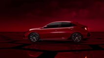 Honda Civic And Evangelion Ad Campaign