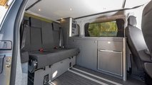 Irmscher Opel Zafira is3 Free