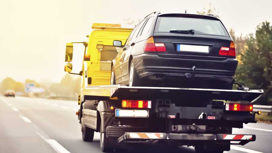 Motor1 Com Car News Reviews And Analysis