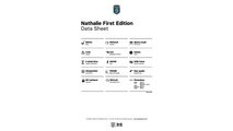 RG Nathalie (2020)