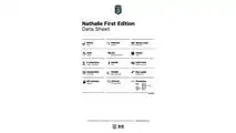 Gumpert Nathalie (2020)