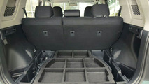 All-New 2008 Scion xB