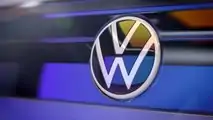 Volkswagen Nivus - Teaser