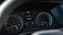 ABT e-Transporter 6.1