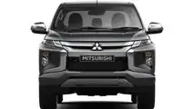 2019 Mitsubishi L200 / Triton