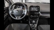 Renault Clio Costume National Special Edition