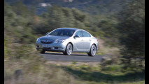 Opel Insignia BiTurbo CDTi