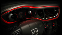 Dodge Dart