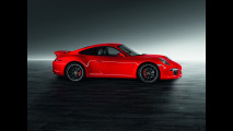 Porsche 911 Carrera S Exclusive Powerkit