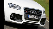 AUDI SQ5 by B&B