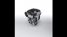 Peugeot, i motori Euro 6