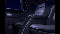 Rolls-Royce Celestial Phantom