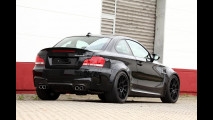 BMW 1M RS by Alpha-N Performance