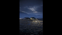 Land Rover Discovery Sport, la prova in Islanda