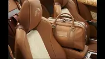 Aston Martin DB9 by Q