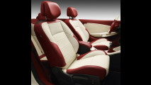 Renault Megane Coupe-Cabriolet Floride