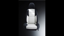 Volvo R-Design 2009