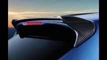 Porsche Macan rivista da TopCars
