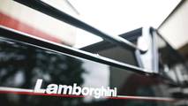 1990 Lamborghini LM002 Auction