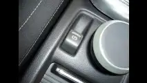 Nuova Opel Astra workshop