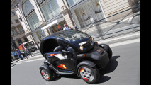 Renault Twizy Urban