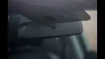 Hyundai i30 Wagon 1.6 CRDi 128 cv Style - TEST