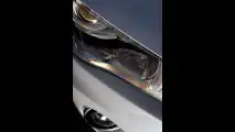 Mitsubishi Outlander GT Prototype