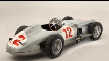Mercedes W196