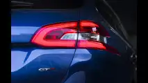 Peugeot 308 GT SW
