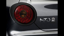 Alfa Romeo MiTo R.I.A.R.