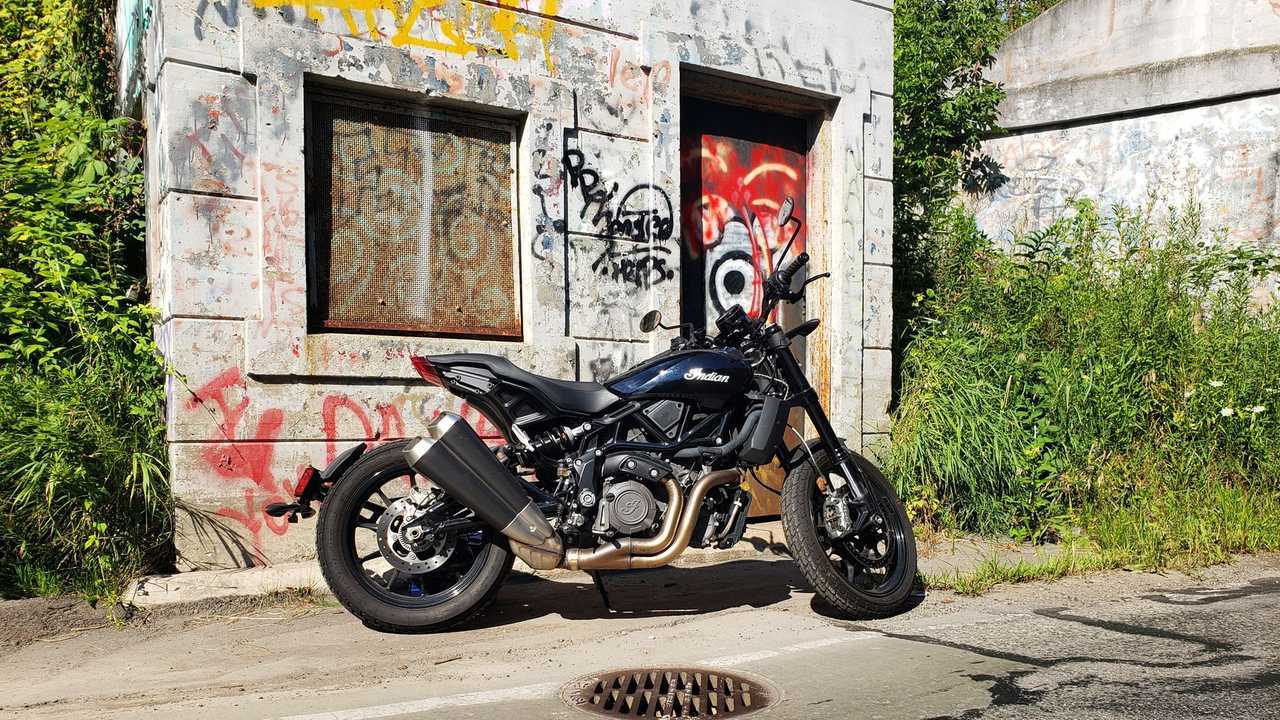 FTR1200-irish-hills-grafitti-profile-rt