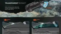 Realtà aumentata, nuova frontiera della sicurezza