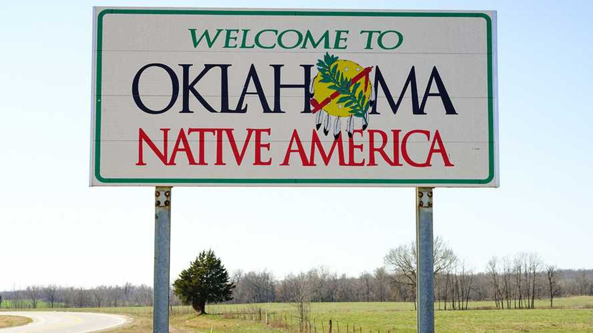 Best Car Insurance Oklahoma (2021)