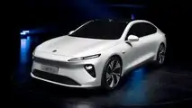 nio-et7-front-side-view