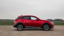 2021-Mazda-CX-3_Soul-Red-Crystal_Exterior-35