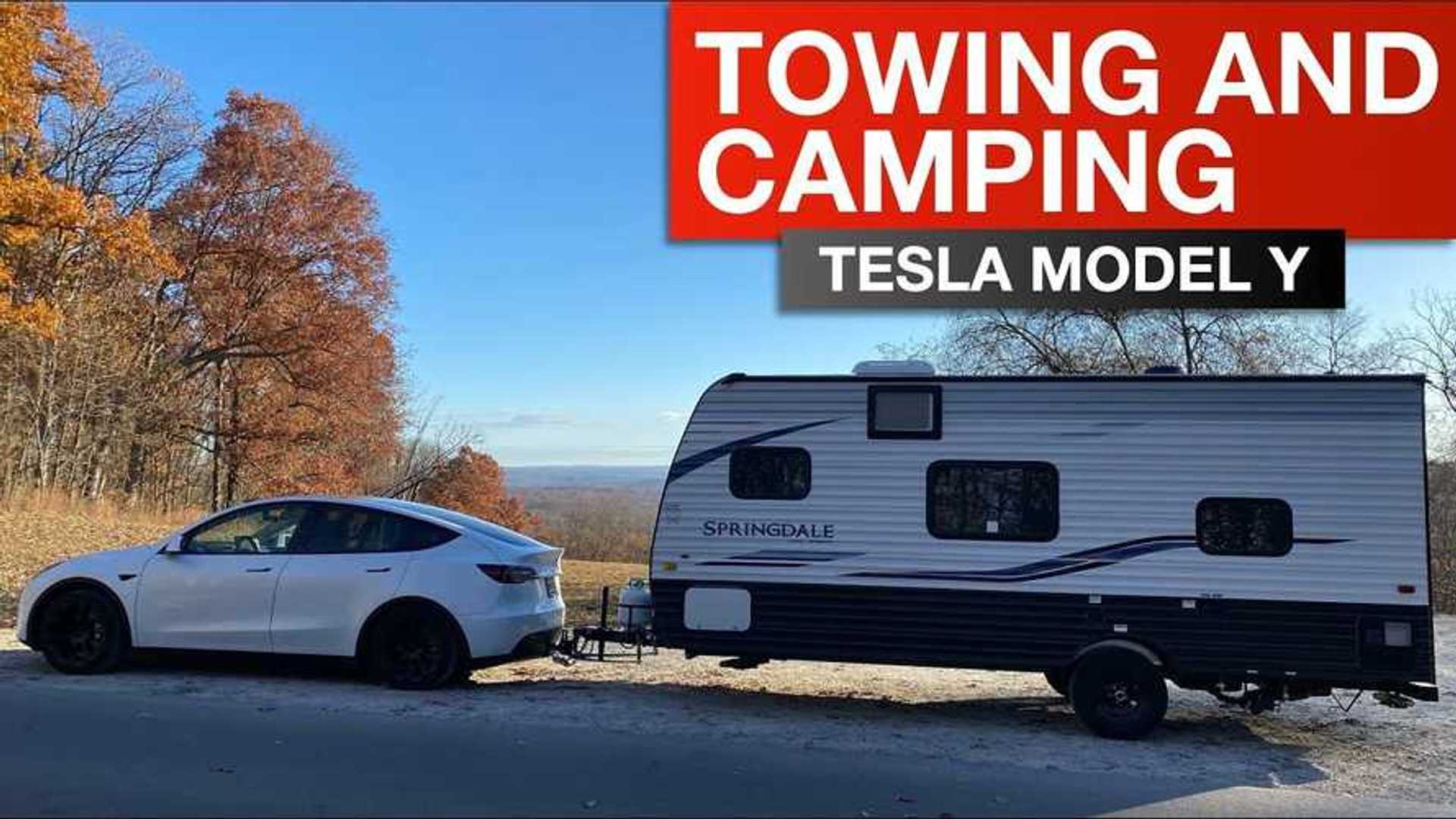 Tesla Model Y Trailer Brake Controller Wholesale Shop Dpise2022 dps 