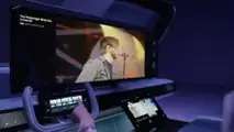 Harman ExP Konsepti