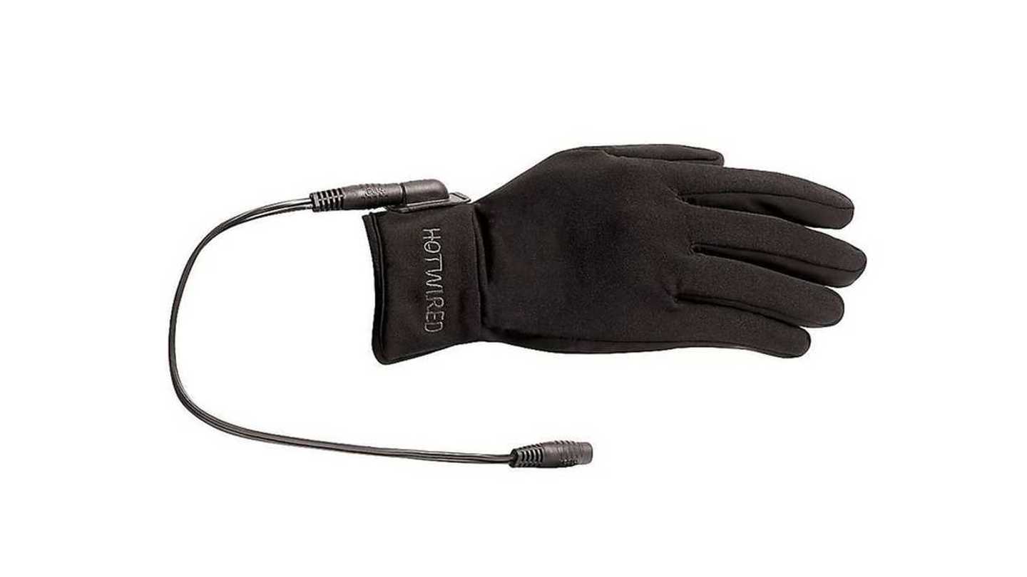 The Best Heated Gear, 'Cause We're Not All Built For The Cold
