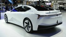 Neta Eureka 03 Concept